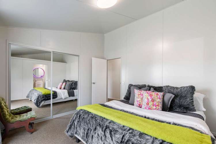 10 Karaka Street Castlecliff_6