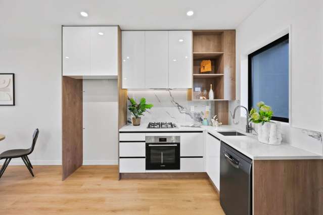 2 St Oswalds Road Greenlane_4