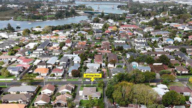 36 Kings Road Panmure_2