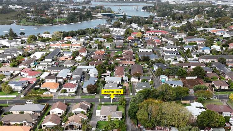 36 Kings Road Panmure_2