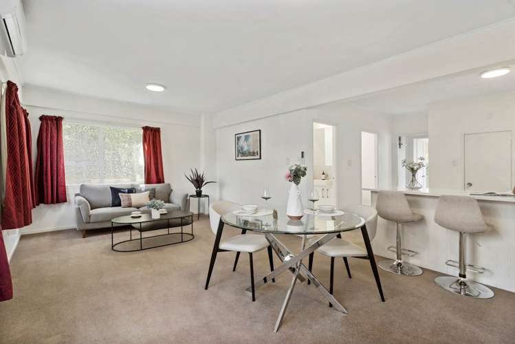 56 Girrahween Drive Totara Vale_8