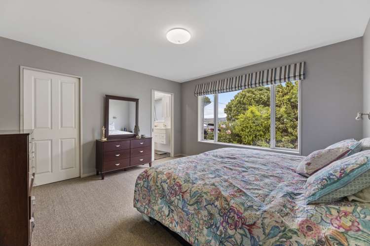 7 Sandhead Street Waihola_9