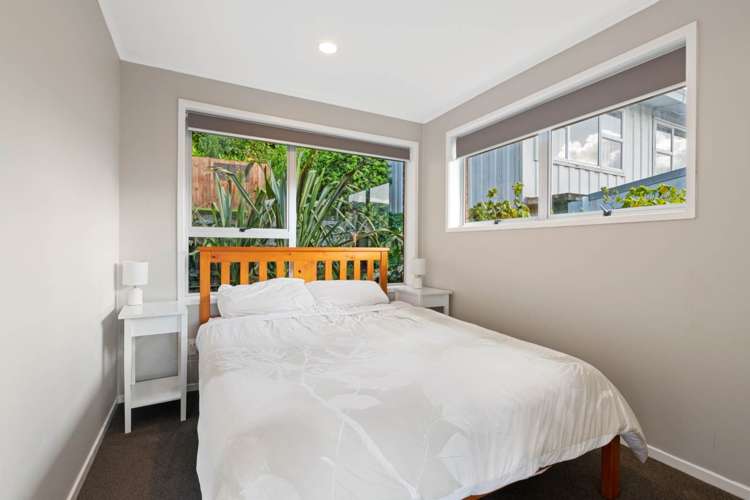 19 Waiwera Place Waiwera_7