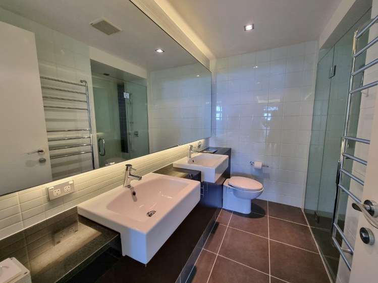 GB/8 Sidmouth Street 1616_12