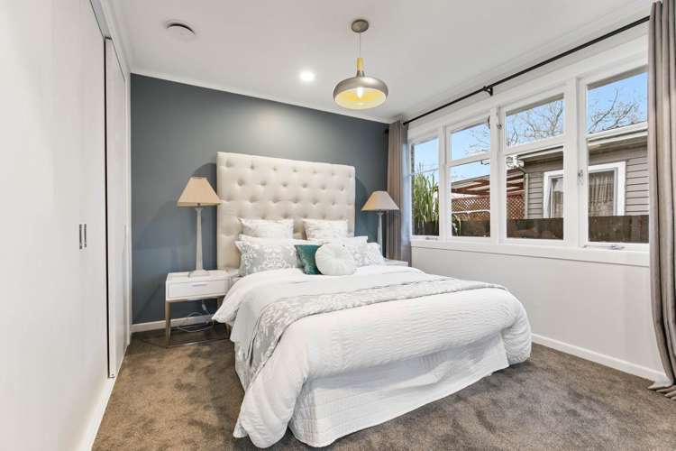 15 Aranui Road Mount Wellington_3