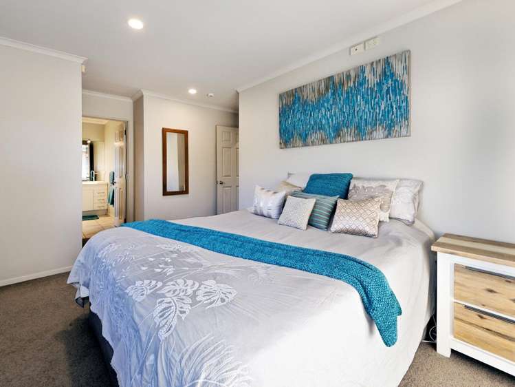 22 Starlight Cove Hobsonville_8