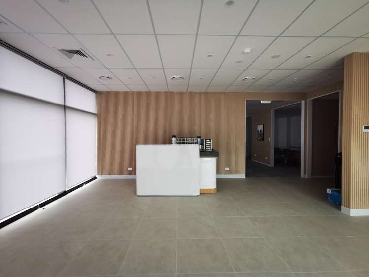 G01/2B Munroe Lane Albany_9