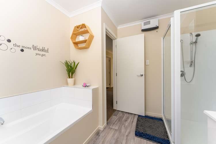 61 Big Stone Road Brighton_15