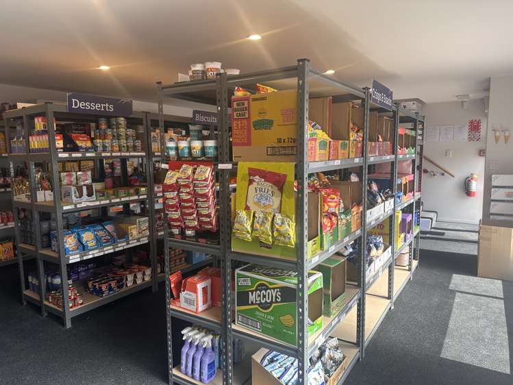 Address withheld Addington_5