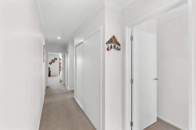 21 Vildebeest Street Halswell_12