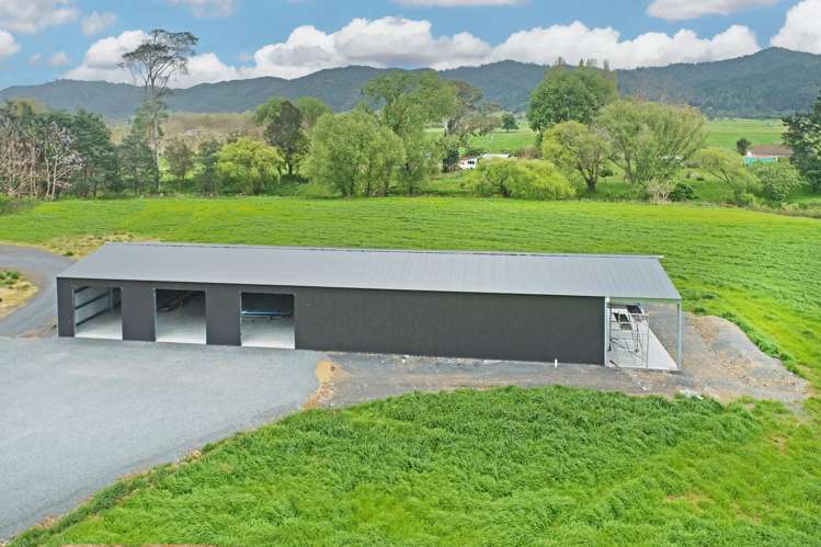 79 Mckenzie Road Mangatawhiri_8