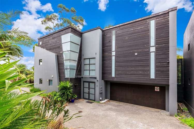 7 Wallingford Street Grey Lynn_20