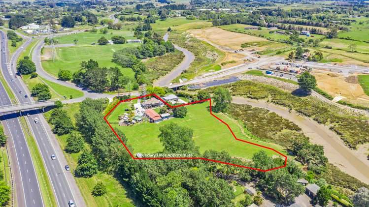 31 Bremner Road Drury_2