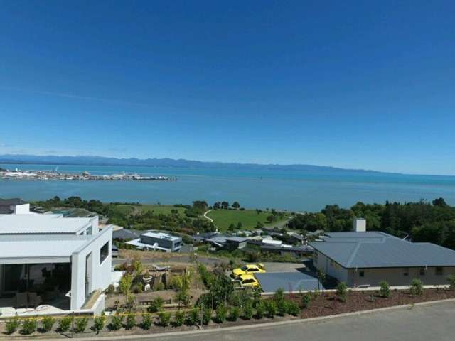 64 Davies Drive Atawhai_1