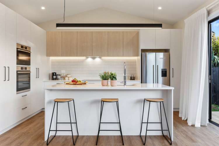 53C Red Beach Road Red Beach_5