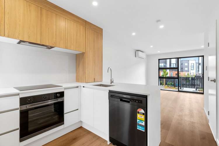 14 Selo Street Glen Eden_6