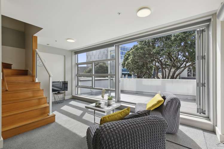 8/43 Mulgrave Street Thorndon_2