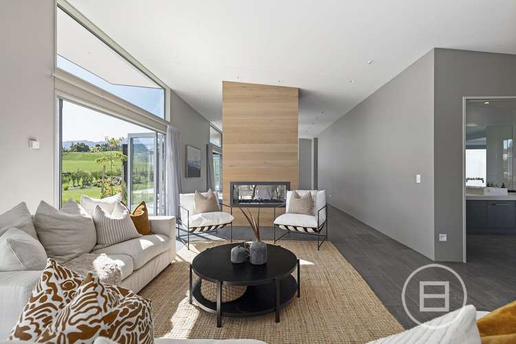 8 Kahiwi Drive Lower Shotover_13