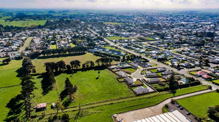 134B Manawapou Road Hawera_10