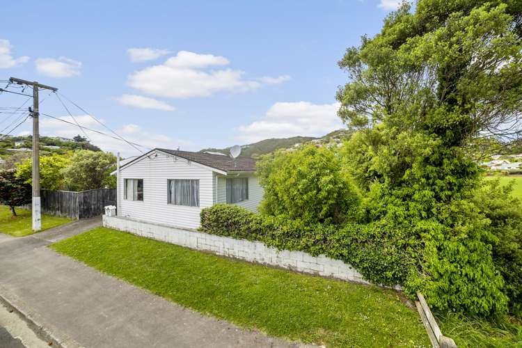 19 Hildreth Street Karori_14