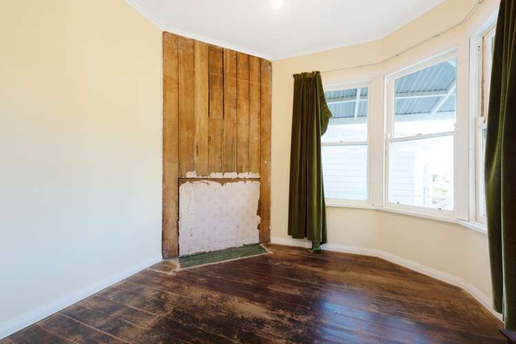 30 Crieff Street Northland_7