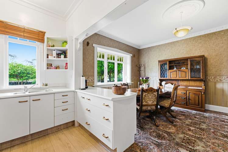 222 Guyton Street Wanganui_2