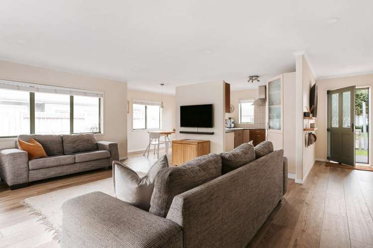 14 Grabella Place Papamoa_9