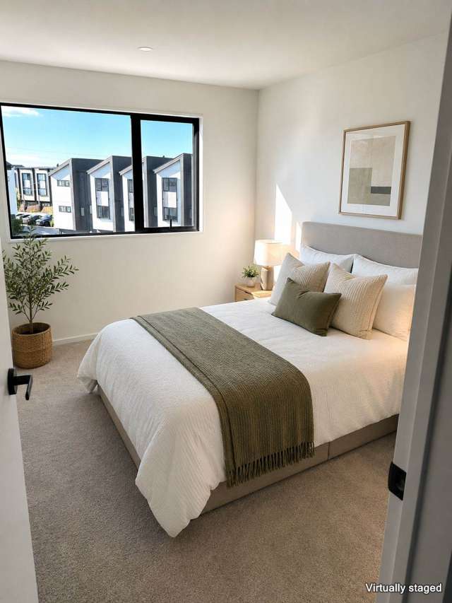 41 Tahepuia Lane Mt Wellington_4
