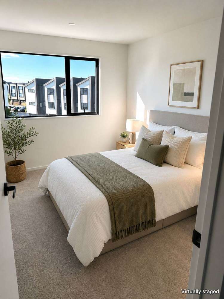 41 Tahepuia Lane_3
