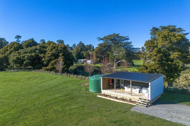 2021 Elsthorpe Road Elsthorpe_1