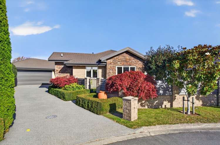 55 Brookwater Avenue Northwood_31