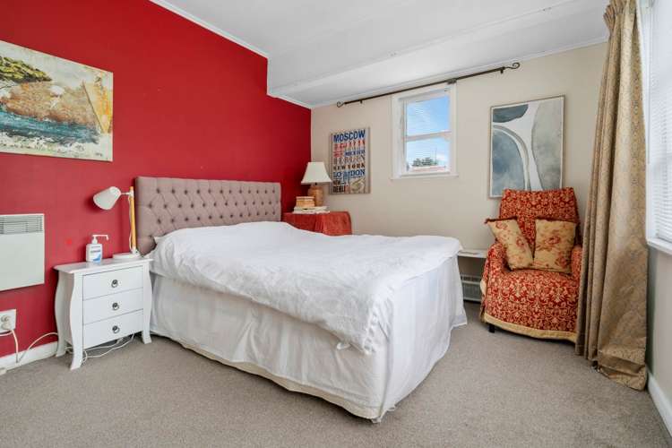 49a Fifth Avenue Mount Albert_7