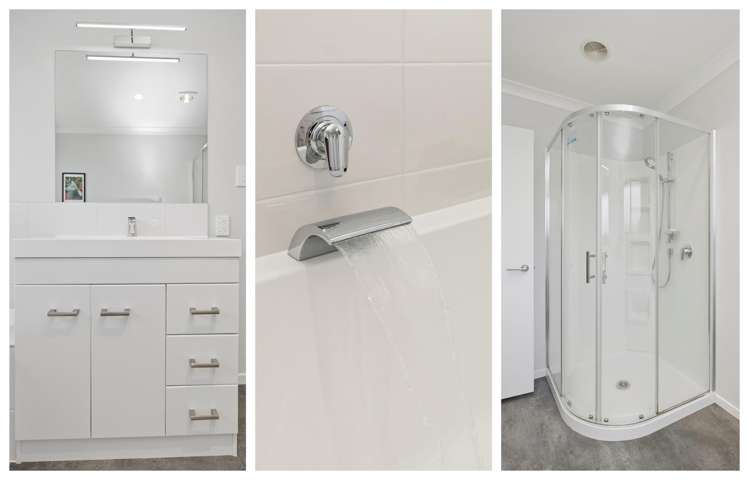 23 Bertrowe Drive Ohauiti_23