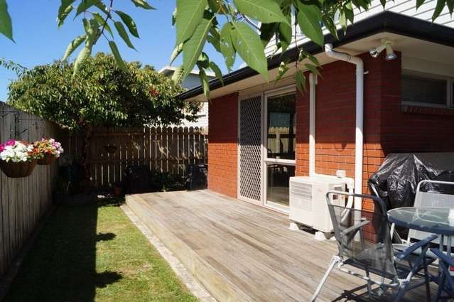 20b Trentham Road Papakura_3