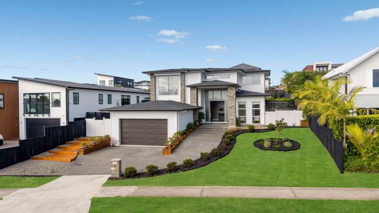 13 Angiangi Crescent_0