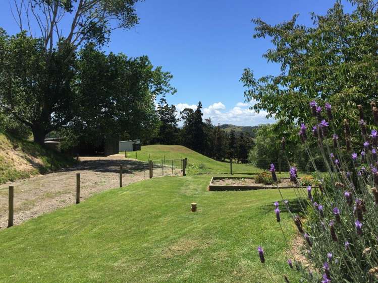 1242 Oneriri Road Kaiwaka_8