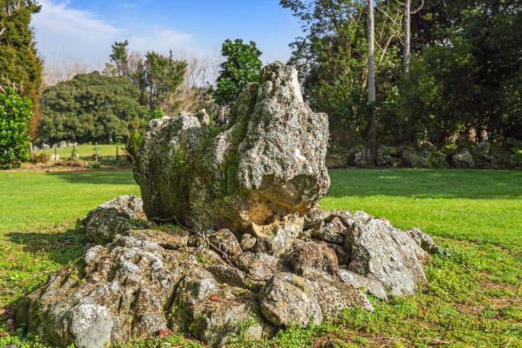 56 Forest View Road Kamo_31