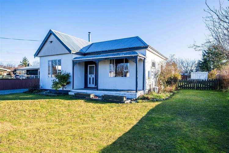 3 Mackenzie Street Fairlie_20