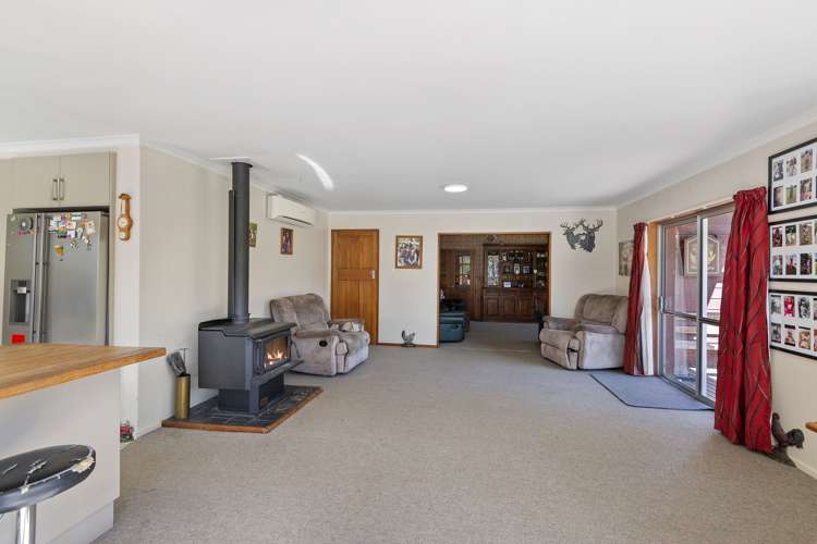 1537 Geraldine-Fairlie Highway Fairlie_13