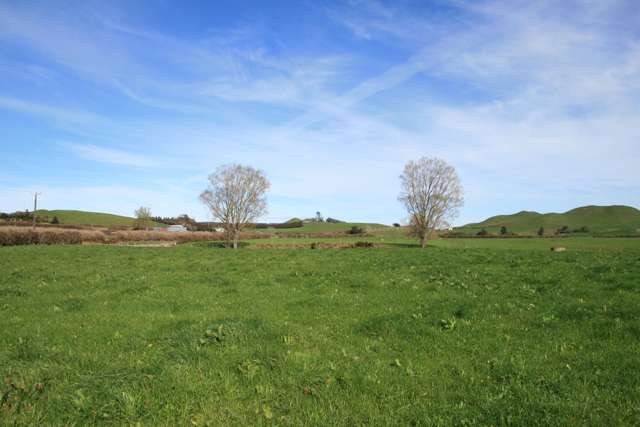 0n Hungers Road Pukengahu_1