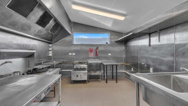 273 Greers Road Bishopdale_8