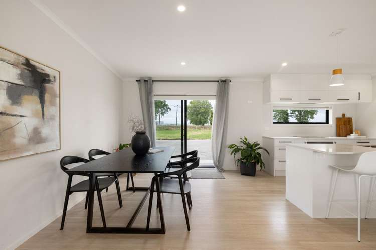 455B Whitikahu Road Taupiri_10