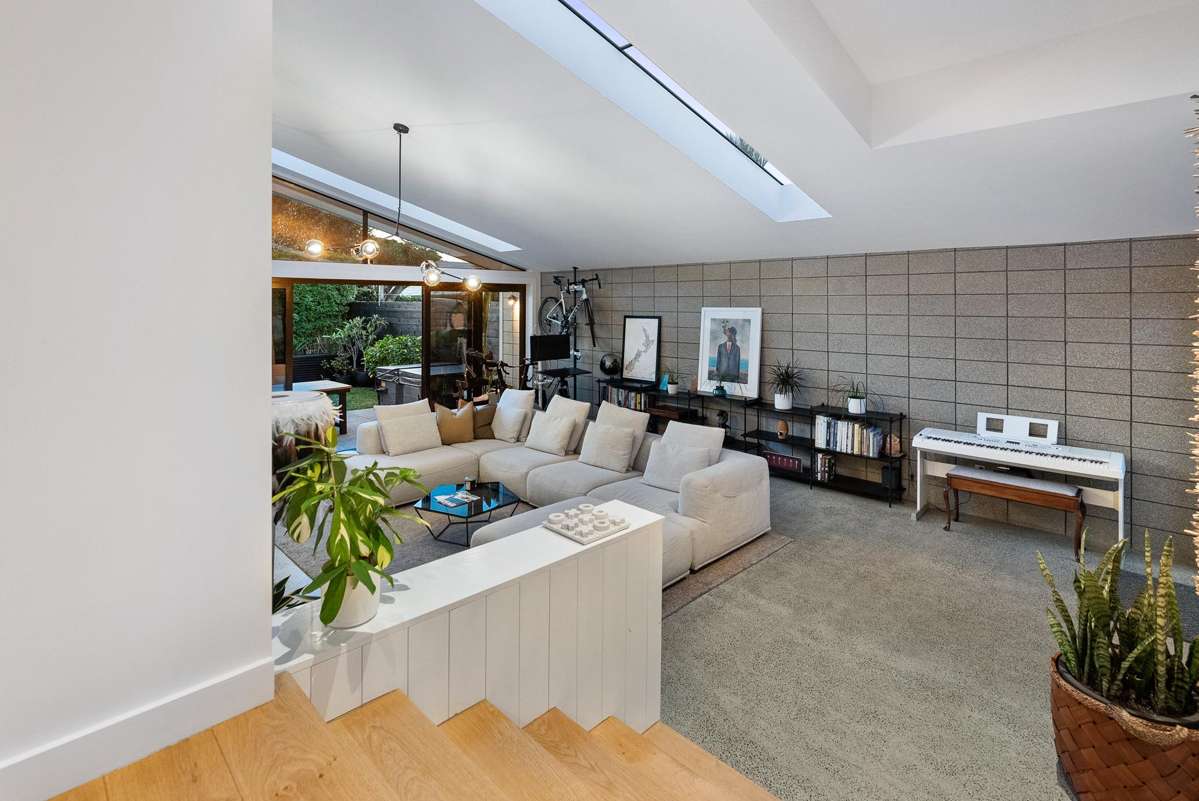 46 Cumberland Avenue_5