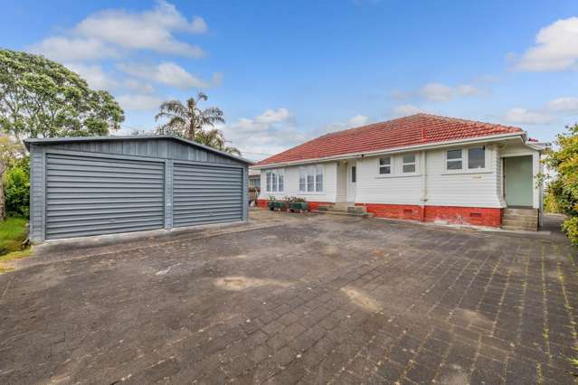 54 Hobsonville Road West Harbour_2