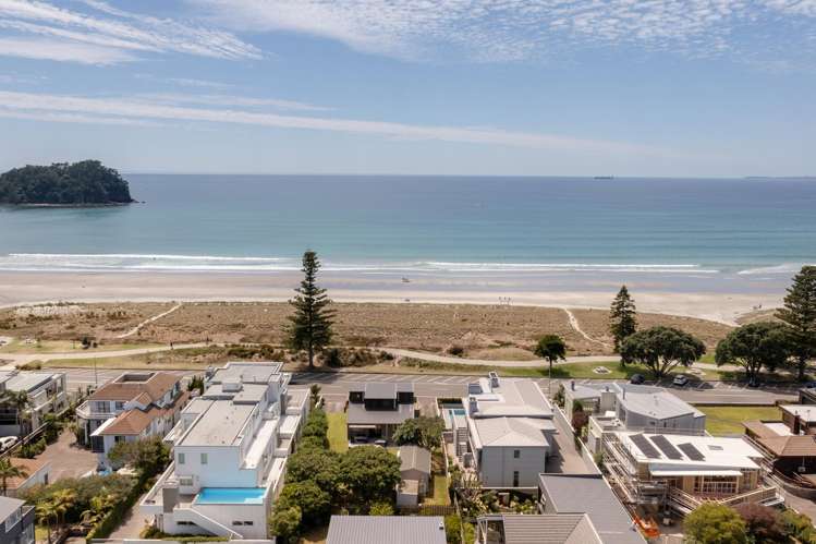 69 Marine Parade Mt Maunganui_21