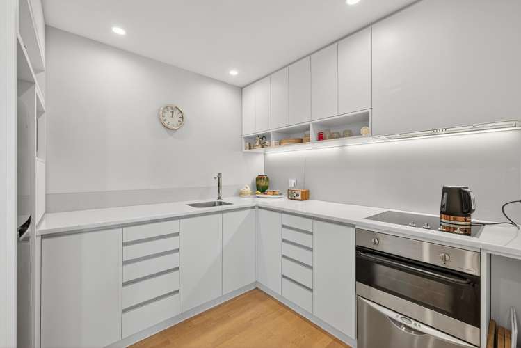 2/31 Chester Street West Christchurch Central_10