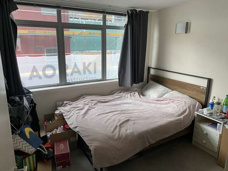 5/20 Garrett Street Te Aro_9