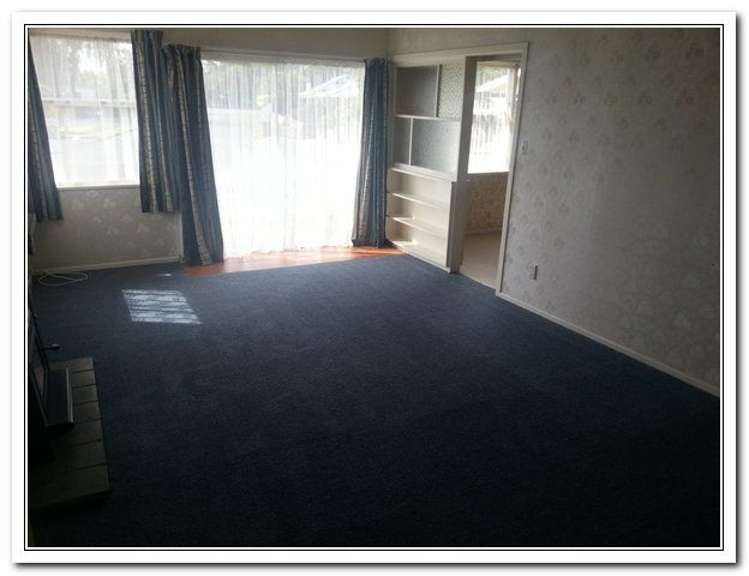 13 Mabson Terrace Masterton_5