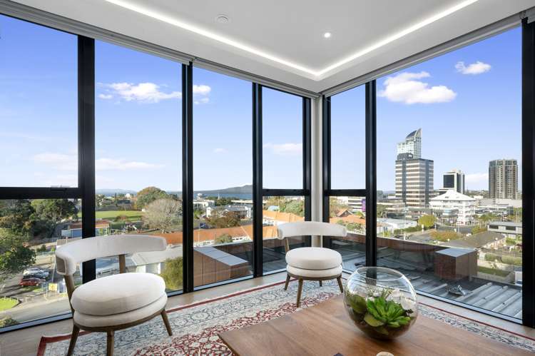 501/28 Killarney Street Takapuna_29