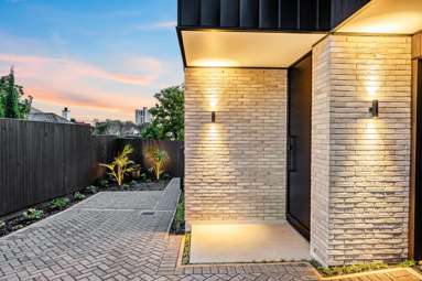 32B Upland Road_1